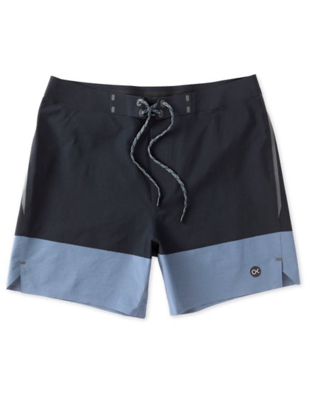 Outerknown APEX Evolution Trunk By Kelly Slater 17